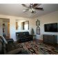 6075 Barker Landing, Buford, GA 30518 ID:3941659