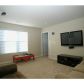 6075 Barker Landing, Buford, GA 30518 ID:3941660