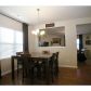 6075 Barker Landing, Buford, GA 30518 ID:3941661