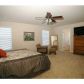 6075 Barker Landing, Buford, GA 30518 ID:3941662