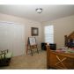 6075 Barker Landing, Buford, GA 30518 ID:3941663