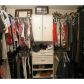 6075 Barker Landing, Buford, GA 30518 ID:3941664