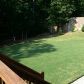 4800 Smokestone Drive, Douglasville, GA 30135 ID:4749930