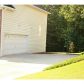 4800 Smokestone Drive, Douglasville, GA 30135 ID:4749933