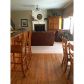 4800 Smokestone Drive, Douglasville, GA 30135 ID:4749934