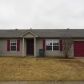 2627 Landing Ter, Owensboro, KY 42303 ID:6394783