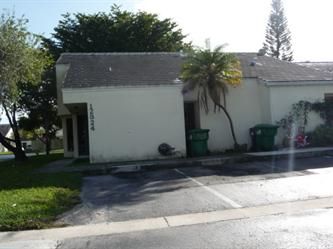 12324 Sw 147 Terr, Miami, FL 33186