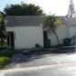 12324 Sw 147 Terr, Miami, FL 33186 ID:6720995