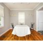 2468 Fernleaf Lane, Decatur, GA 30033 ID:2688085