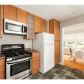 2468 Fernleaf Lane, Decatur, GA 30033 ID:2688087