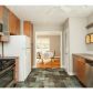 2468 Fernleaf Lane, Decatur, GA 30033 ID:2688088