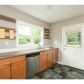 2468 Fernleaf Lane, Decatur, GA 30033 ID:2688089