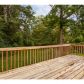 2468 Fernleaf Lane, Decatur, GA 30033 ID:2688090