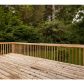 2468 Fernleaf Lane, Decatur, GA 30033 ID:2688091