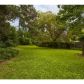 2468 Fernleaf Lane, Decatur, GA 30033 ID:2688092