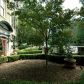 Unit 8 - 1116 Piedmont Avenue Ne, Atlanta, GA 30309 ID:3000932