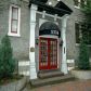 Unit 8 - 1116 Piedmont Avenue Ne, Atlanta, GA 30309 ID:3000934