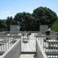 Unit 8 - 1116 Piedmont Avenue Ne, Atlanta, GA 30309 ID:3000935