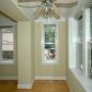 Unit 8 - 1116 Piedmont Avenue Ne, Atlanta, GA 30309 ID:3000936