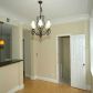 Unit 8 - 1116 Piedmont Avenue Ne, Atlanta, GA 30309 ID:3000938