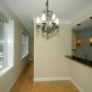 Unit 8 - 1116 Piedmont Avenue Ne, Atlanta, GA 30309 ID:3000940