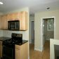 Unit 8 - 1116 Piedmont Avenue Ne, Atlanta, GA 30309 ID:3000941