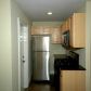 Unit 8 - 1116 Piedmont Avenue Ne, Atlanta, GA 30309 ID:3000943