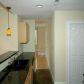 Unit 8 - 1116 Piedmont Avenue Ne, Atlanta, GA 30309 ID:3000944