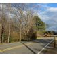 6246 Union Hill Road, Canton, GA 30115 ID:6201304