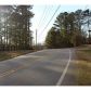 6246 Union Hill Road, Canton, GA 30115 ID:6201305