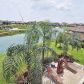 32 MIRAMAR HEIGHTS CIR, Sugar Land, TX 77479 ID:6343955