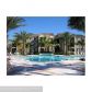 7970 N NOB HILL RD # 208, Fort Lauderdale, FL 33321 ID:6417350