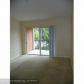 7970 N NOB HILL RD # 208, Fort Lauderdale, FL 33321 ID:6417351