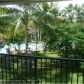 7970 N NOB HILL RD # 208, Fort Lauderdale, FL 33321 ID:6417352