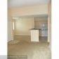 7970 N NOB HILL RD # 208, Fort Lauderdale, FL 33321 ID:6417353