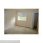 7970 N NOB HILL RD # 208, Fort Lauderdale, FL 33321 ID:6417354