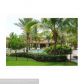 7970 N NOB HILL RD # 208, Fort Lauderdale, FL 33321 ID:6417356