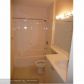 7970 N NOB HILL RD # 208, Fort Lauderdale, FL 33321 ID:6417357