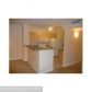 7970 N NOB HILL RD # 208, Fort Lauderdale, FL 33321 ID:6417358