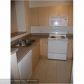 7970 N NOB HILL RD # 208, Fort Lauderdale, FL 33321 ID:6417359