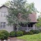 616 Pioneer Trail, Townsend, TN 37882 ID:4226704