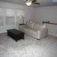 Unit 3376 - 3376 Sardis Bend Drive, Buford, GA 30519 ID:4642324