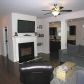 Unit 3376 - 3376 Sardis Bend Drive, Buford, GA 30519 ID:4642325