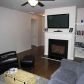 Unit 3376 - 3376 Sardis Bend Drive, Buford, GA 30519 ID:4642326