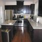 Unit 3376 - 3376 Sardis Bend Drive, Buford, GA 30519 ID:4642328