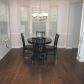 Unit 3376 - 3376 Sardis Bend Drive, Buford, GA 30519 ID:4642329