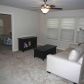 Unit 3376 - 3376 Sardis Bend Drive, Buford, GA 30519 ID:4642331