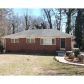 2271 Parkway Court Se, Smyrna, GA 30080 ID:6317609