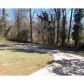 2271 Parkway Court Se, Smyrna, GA 30080 ID:6317610