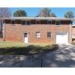 2271 Parkway Court Se, Smyrna, GA 30080 ID:6317611